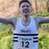 Coventry (GBR): Tom Boswort stabilisce il nuovo record britannico sui 10km (39:10) 